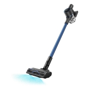 Vacuum Cleaner, MOVA, S4 Detect, Upright/Cordless/Bagless, Capacity 0.6 l, Weight 1.71 kg, VS15A