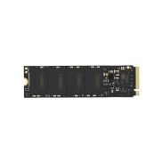 SSD, LEXAR, NM620, 256GB, M.2, PCIE, NVMe, Write speed 1300 MBytes/sec, Read speed 3300 MBytes/sec, MTBF 1500000 hours, LNM620X256G-RNNNG