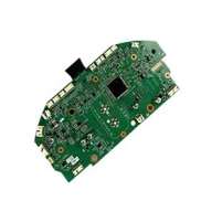 Vacuum Cleaner Accessory, ROBOROCK, Mainboard, For E4 Black/E5 White/E5 Black, 9.01.0618