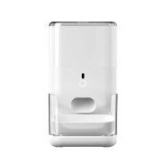 PET FEEDER FRESH 2 F04 LUXURY/CL-FD-02 CATLINK