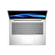 HP EB 6 G1i 14 AI U5 225U 14i 24GB/512GB
