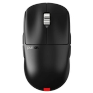 MOUSE USB OPTICAL WRL X2A/ES SIZE2 BLACK PX2AES21 PULSAR