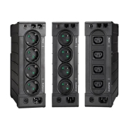 EATON Ellipse PRO 1600 1600VA/1000W USB