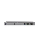 NET APPLIANCE/UDM-BEAST UBIQUITI