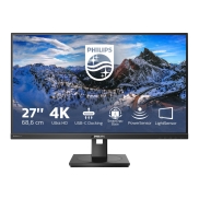 PHILIPS 279P1/00 27inch 3840x2160 IPS