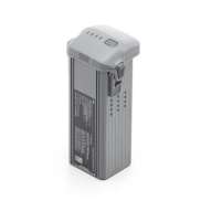Drone Accessory, DJI, DJI Air 3S Intelligent Flight Battery, CP.MA.00000833