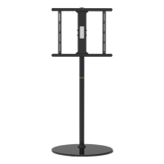 GEMBIRD TV floor stand - swivel 32- 65i