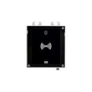 ACCESS UNIT 2.0 BLUETOOTH RFID/9160335 2N