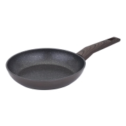 FRYPAN D22 H4.4CM/93021 RESTO