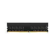 MEMORY DIMM 16GB PC25600 DDR4/LD4U16G32C22ST-BGS LEXAR
