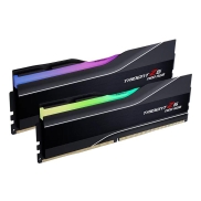 MEMORY DIMM 32GB DDR5-6400 K2/6400J3239G16GX2-TZ5NR G.SKILL