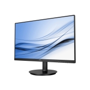 PHILIPS 221V8A/00 21.5inch VA LCD FHD