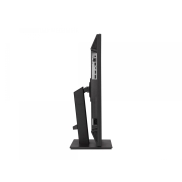 ASUS VA24ECPSN Docking Monitor 23.8inch