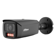 Dahua Technology WizMind IPC-HFW5659T1-ASE-PV-PRO Bullet IP security camera Outdoor 3072 x 2048 pixels Ceiling/Wall/Pole