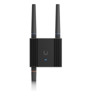 WRL ROUTER MOBILE LTE/UMR-ULTRA UBIQUITI