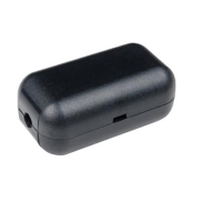 SECURITY RELAY/9159010 2N