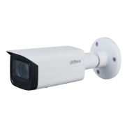 NET CAMERA 5MP IR BULLET AI/IPCHFW3541T-ZAS-27135-S2 DAHUA