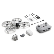 Drone, DJI, DJI Flip (RC-N3), Consumer, CP.FP.00000179