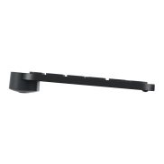 KEYBOARD BLUETH MX KEYS S/GRAPHITE 920-011587 LOGITECH