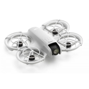 Drone, DJI, Neo Fly More Combo, Consumer, CP.FP.00000185