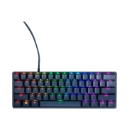 RAZER Huntsman Mini RedSw Keyb