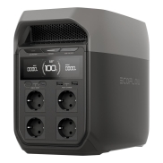 POWER STATION DELTA 3/5016301002 ECOFLOW