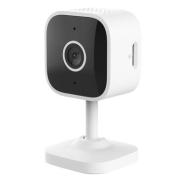 Trust IPCAM-2900 Cube IP security camera Indoor 2304 x 1296 pixels Desk
