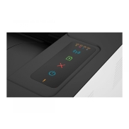 HP Color Laser 150nw Printer