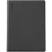 READER ACC CASE 6 MAGNETIC/COVER GO 6 CCV0462R ONYX BOOX