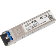 NET TRANSCEIVER SFP/S-31DLC20D MIKROTIK