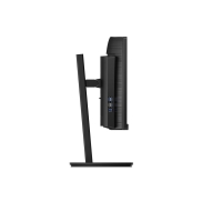 PHILIPS 346B1C/00 Monitor 34inch WQHD VA
