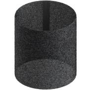 AIR PURIFIER FILTER/DVJ3 DREAME