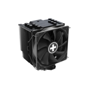 CPU COOLER MULTI SOCKET/M906 XC081 XILENCE