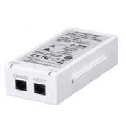 Dahua Technology PFT1200 PoE adapter Gigabit Ethernet
