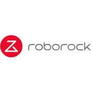 Vacuum Cleaner Accessory, ROBOROCK, Accessories Kit, Black, For S8/S8+, 8.02.0300