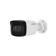 Dahua Technology Lite HAC-HFW1200TL-A Bullet CCTV security camera Indoor & outdoor 1920 x 1080 pixels Ceiling/wall