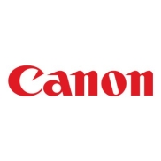 CANON GI-53 C EUR Cyan Ink Bottle