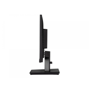 IIYAMA XU2292HSU-B6 21.5inch ETE IPS (P)
