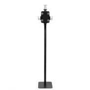 Neomounts FL15-625BL1 Tablet floor stand 7.9-11" - lockable - universal