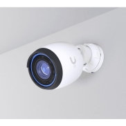 NET CAMERA 8MP/UVC-G5-PRO UBIQUITI