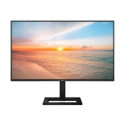 PHILIPS 27E1N1300AE/00 27inch FHD IPS