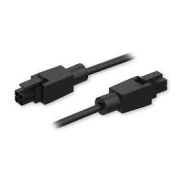 NET ACC POWER CABLE/4PIN/4PIN PR2PP10B TELTONIKA