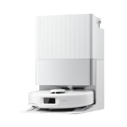 Roborock Qrevo Edge 5V1 0.325 L White