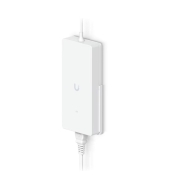 NET ACC AC ADAPTER 210W/UACC-ADAPTER-AC-210W UBIQUITI