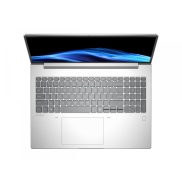 HP EB 6 G1i 16 AI U7 255U 16i 16GB/512GB