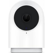 SMART HOME G2H PRO CAMERA HUB/CH-C01 AQARA