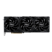 PALIT RTX 5080 GAMINGPRO 16GB GDDR7