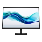 HP Series 3 Pro 23.8i 324ph FHD (EU)
