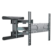 TV SET ACC WALL MOUNT 40-80/WM-80ST-01 GEMBIRD
