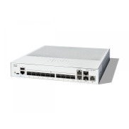CISCO Catalyst C1300-12XS 12-Port Switch